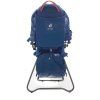 Deuter Kid Comfort Active Midnight
