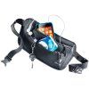 Deuter Neo Belt II Black