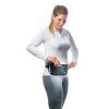 Deuter Neo Belt II Black