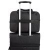 SAMSONITE MYSIGHT LPT. BAILHANDLE 14.1" Black