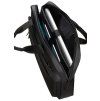 SAMSONITE MYSIGHT LPT. BAILHANDLE 14.1" Black