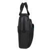 SAMSONITE MYSIGHT LPT. BAILHANDLE 14.1" Black