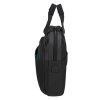 SAMSONITE MYSIGHT LPT. BAILHANDLE 14.1" Black