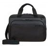 SAMSONITE MYSIGHT LPT. BAILHANDLE 14.1" Black