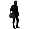 SAMSONITE MYSIGHT LPT. BAILHANDLE 14.1" Black