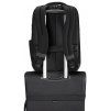 229385 10 samsonite mysight lpt backpack 14 1 black