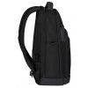 229385 6 samsonite mysight lpt backpack 14 1 black