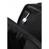 229385 7 samsonite mysight lpt backpack 14 1 black