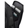 229385 8 samsonite mysight lpt backpack 14 1 black