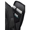 229391 10 samsonite mysight lpt backpack 17 3 black