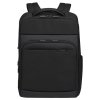 229391 3 samsonite mysight lpt backpack 17 3 black