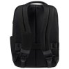 229391 4 samsonite mysight lpt backpack 17 3 black