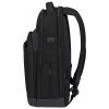 229391 5 samsonite mysight lpt backpack 17 3 black