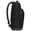 229391 6 samsonite mysight lpt backpack 17 3 black