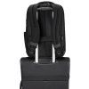 229391 7 samsonite mysight lpt backpack 17 3 black