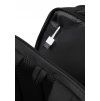 229391 8 samsonite mysight lpt backpack 17 3 black
