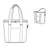 Reisenthel Thermoshopper Black