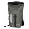 TRAVELITE-96314-04, Travelite Basics Roll-up Plane Anthracite