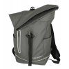 travelite Basics Roll Up Backpack Plane Anthrazit 207288 3