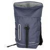 Travelite Basics Roll-up Plane Navy – batoh, produktový záběr 4