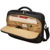 Case Logic Propel brašna na notebook 15.6'' PROPC116 - černá