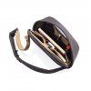 bobbysling 781 black 14