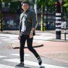 bobbysling 781 black 21