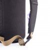 bobbysling 781 black 5
