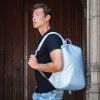 bobby soft mint 010