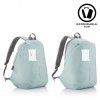 bobby soft usp mint 03