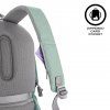 bobby soft usp mint 05