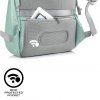 bobby soft usp mint 06