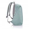 XD-P705.797, XD Design Bobby Soft - bezpečnostní  mentolový 16l