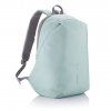 bobby soft mint 03
