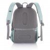 bobby soft mint 06