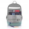 bobby soft mint 07