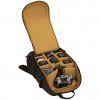 232325 6 case logic viso batoh pro fotoaparat stredne velky cvbp105 cerna