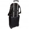 232325 8 case logic viso batoh pro fotoaparat stredne velky cvbp105 cerna