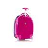 Heys Kids Unicorn 2w Magic