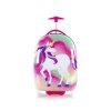 Heys Kids Unicorn 2w Magic