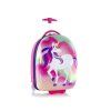 Heys Kids Unicorn 2w Magic