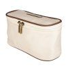 Sada obalů SUITSUIT® Perfect Packing system vel. S AS-71210 Antique White