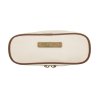 Sada obalů SUITSUIT® Perfect Packing system vel. S AS-71210 Antique White