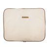 Sada obalů SUITSUIT® Perfect Packing system vel. S AS-71210 Antique White