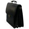 57580 9 aktovka reabags 7416 cerna nikl
