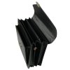 57598 5 aktovka reabags 7173 cerna nikl