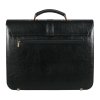 57598 6 aktovka reabags 7173 cerna nikl