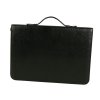 57616 1 spisovka reabags 7410 cerna