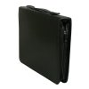 57616 2 spisovka reabags 7410 cerna