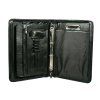 57616 4 spisovka reabags 7410 cerna